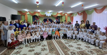 "Покров Пресвятой Богородицы" "Покров Пресвятой Богородицы".