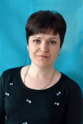 Педагогический работник Грюкова Наталья Владимировна Педагогический работник Грюкова Наталья Владимировна