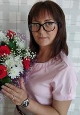 Педагогический работник Голяйкина Татьяна Алексеевна Педагогический работник Голяйкина Татьяна Алексеевна