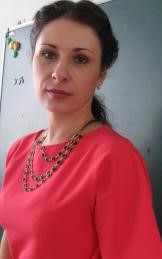 Заведующий Резакина Наталия Борисовна - декретный отпуск Заведующий Резакина Наталия Борисовна - декретный отпуск