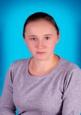 Педагогический работник Буянова Татьяна Васильевна Педагогический работник Буянова Татьяна Васильевна