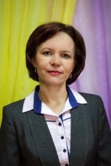 Заведующий Володина Любовь Ивановна Заведующий Володина Любовь Ивановна