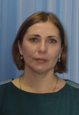 Педагогический работник Гаврилова Татьяна Ивановна Педагогический работник Гаврилова Татьяна Ивановна