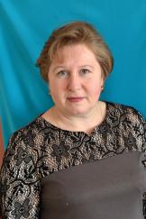Педагогический работник Порошкина Наталья Николаевна Педагогический работник Порошкина Наталья Николаевна