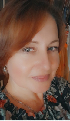 Заведующий Маслихина Людмила Владимировна Заведующий Маслихина Людмила Владимировна