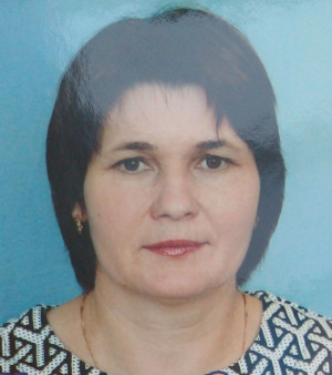 Заведующий Мусихина Ольга Геннадьевна Заведующий Мусихина Ольга Геннадьевна
