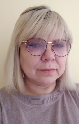 Педагогический работник Воробьёва Татьяна Федоровна Педагогический работник Воробьёва Татьяна Федоровна